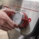Гриль газовый мобильный Weber Spirit SP 435 GBS Steel