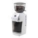 Кавомолка електрична Baratza Vario W+ White
