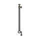 Настільний штатив Ulanzi Vijim LS02 Desktop Extendable Light Stand (LS02 2487)