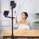 Настільний штатив Ulanzi Vijim LS02 Desktop Extendable Light Stand (LS02 2487)