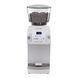 Кавомолка електрична Baratza Vario W+ White