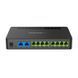 VoIP-шлюз Grandstream Networks HT818