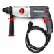 Перфоратор Graphite 58G529