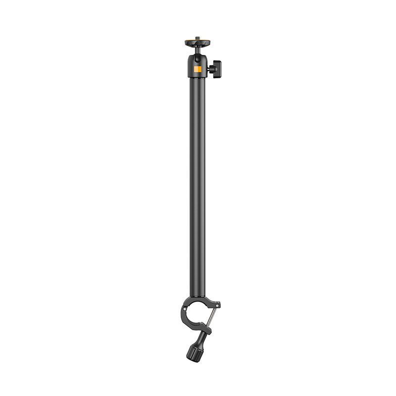 Настільний штатив Ulanzi Vijim LS02 Desktop Extendable Light Stand (LS02 2487)