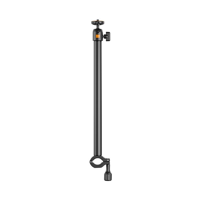 Настільний штатив Ulanzi Vijim LS02 Desktop Extendable Light Stand (LS02 2487)