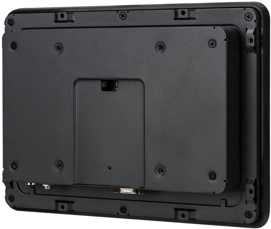 Монітор iiyama ProLite TF1015MC-B3