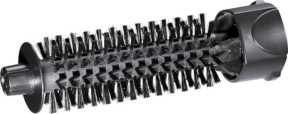 Фен-щітка BaByliss AS200E