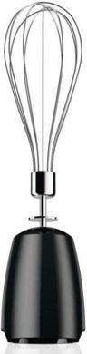 Занурюваний блендер Braun MultiQuick 5 MQ 50202 M