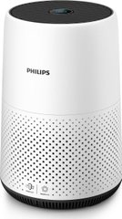 Очиститель воздуха Philips AC0820/10