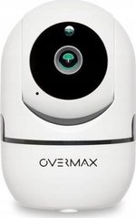 IP-камера відеоспостереження Overmax CAMSPOT 3.6 WHITE
