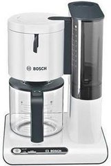 Крапельна кавоварка Bosch TKA8011