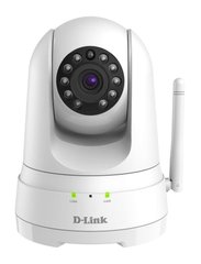 Wi-Fi камера D-Link DCS-8525LH