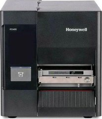 Принтер этикеток Honeywell PD4500B (PD4500B0030000200)