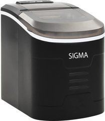 Ледогенератор Sigma GSN-Z1