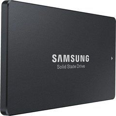 SSD накопитель Samsung PM893 480 GB (MZ7L3480HCHQ-00A07)