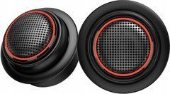 Твітер JBL Club 194T