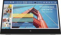 Портативный монитор HP E14 G4 (1B065AA)