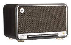 Акустична система Edifier D32 Black