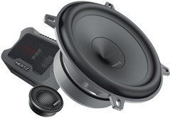 Компонентная автоакустика Hertz MPK 130.3