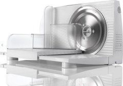 Скиборізка (слайсер) Gorenje R401W