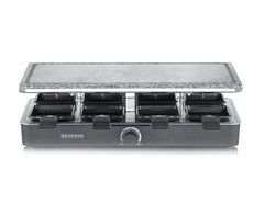 Раклетница Severin RG 2372