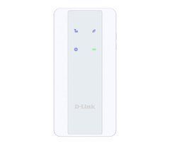 Модем D-Link F518