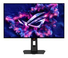 Монитор Asus ROG Strix XG27AQWMG (90LM0BZ0-B01171)
