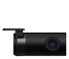 Додаткова камера Xiaomi 70mai Rear Camera (RC09)