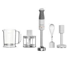 Блендер погружной Kenwood HBM40.306WH
