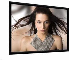 Проекционный экран Adeo Plano 250x106Cm 21:9 (2500PLANO219)