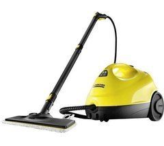Пароочисник Karcher SC 2 EasyFix (1.512-050.0)