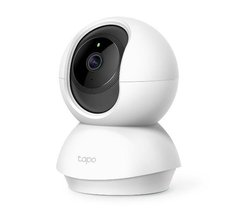 IP-камера видеонаблюдения TP-Link Tapo C200