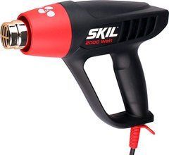 Технічний фен Skil 8003FD