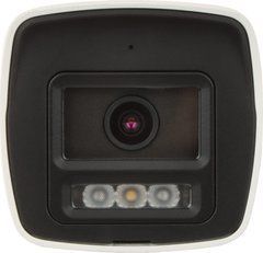 IP-камера видеонаблюдения Hikvision DS-2CD1047G2H-LIUF/SL (2.8mm)