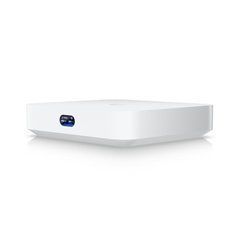 VoIP-шлюз Ubiquiti Cloud (UCG-MAX)