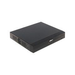 Мережевий відеореєстратор (NVR) Dahua Technology NVR4116HS-EI