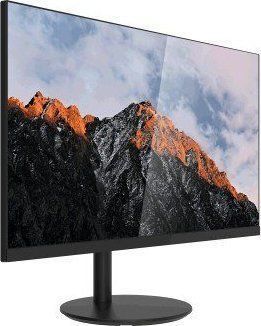 Монитор Dahua Technology LM27-A200