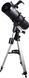 Телескоп Bresser Pollux 150/1400 EQ3