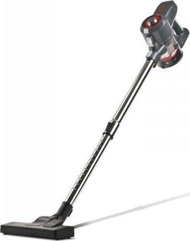 Photos - Vacuum Cleaner G3Ferrari Вертикальний + ручний пилосос   Stardust 600 S7602708 (2в1)