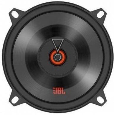 Коаксіальна автоакустика JBL Club 522F