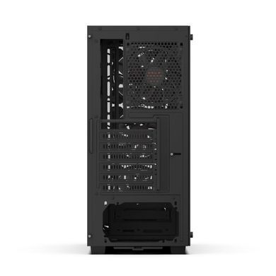 Корпус Krux Leda (KRX0007)