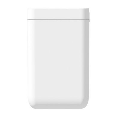Принтер етикеток Niimbot D101 White (A1A88628603)