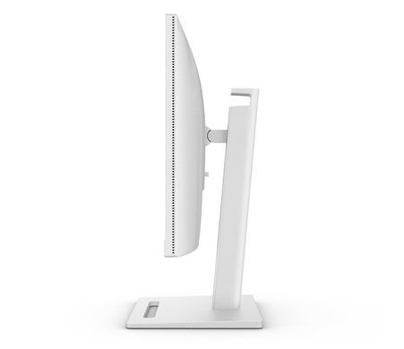 Монітор BenQ GW2790QT (9H.LLGLA.TBE)