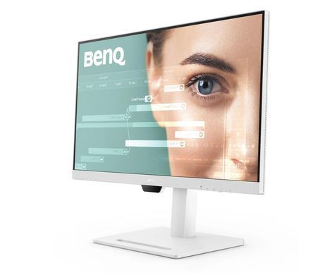 Монітор BenQ GW2790QT (9H.LLGLA.TBE)