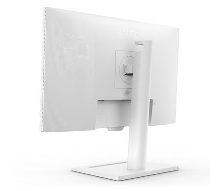 Монітор BenQ GW2790QT (9H.LLGLA.TBE)