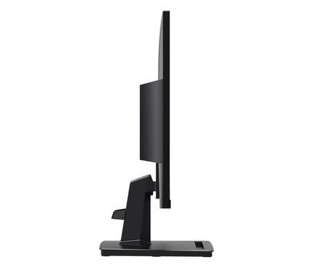 Монитор MSI Pro MP251 E2