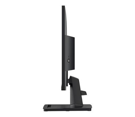 Монитор MSI Pro MP251 E2