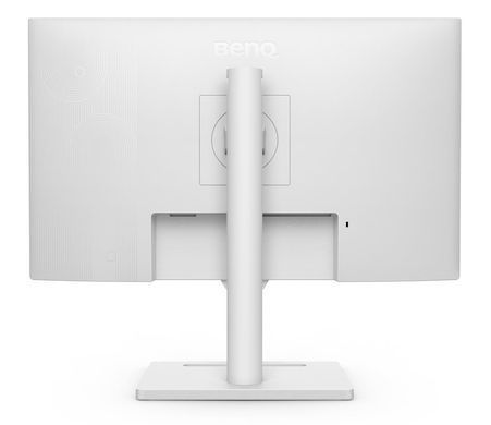 Монітор BenQ GW2790QT (9H.LLGLA.TBE)