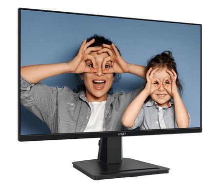 Монитор MSI Pro MP251 E2