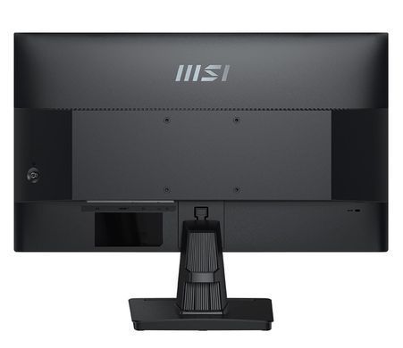 Монитор MSI Pro MP251 E2